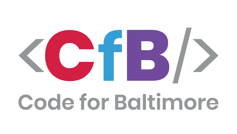 Code For Baltimore